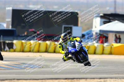 media/Feb-12-2022-SoCal Trackdays (Sat) [[3b21b94a56]]/Turn 2 (1045am)/